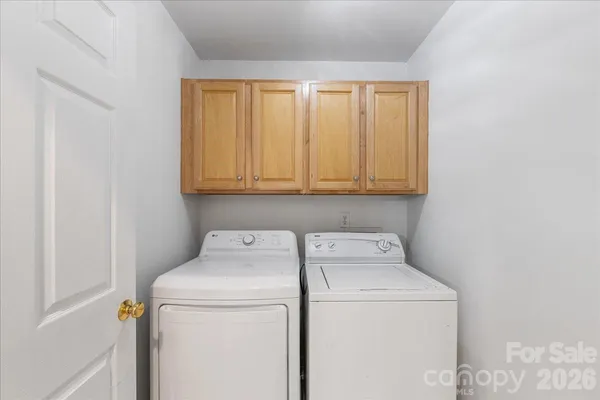 $635,000 | 4523 Brent Wood Drive, Belmont, NC 28012