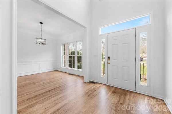 $635,000 | 4523 Brent Wood Drive, Belmont, NC 28012