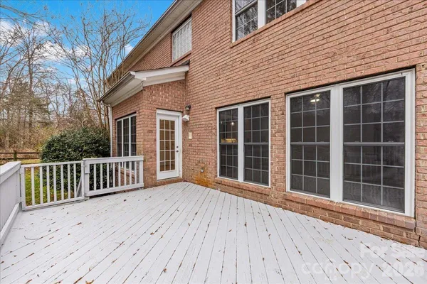 $635,000 | 4523 Brent Wood Drive, Belmont, NC 28012