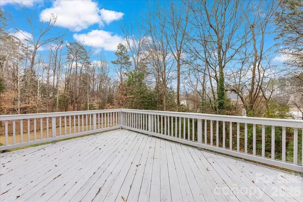 $635,000 | 4523 Brent Wood Drive, Belmont, NC 28012