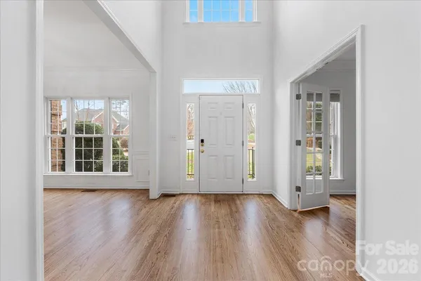 $635,000 | 4523 Brent Wood Drive, Belmont, NC 28012