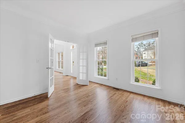 $635,000 | 4523 Brent Wood Drive, Belmont, NC 28012