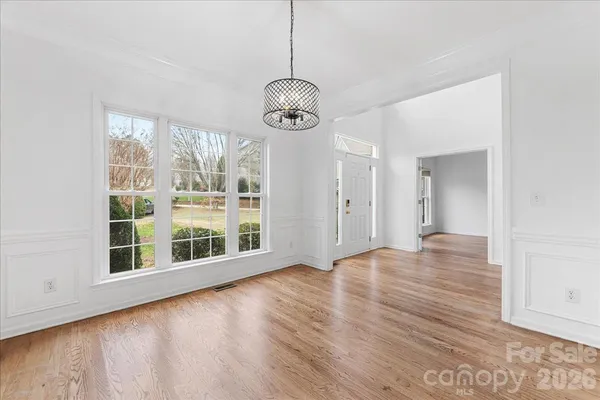 $635,000 | 4523 Brent Wood Drive, Belmont, NC 28012