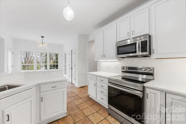 $635,000 | 4523 Brent Wood Drive, Belmont, NC 28012