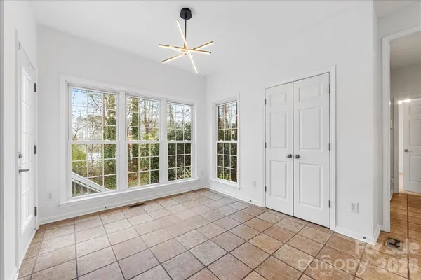 $635,000 | 4523 Brent Wood Drive, Belmont, NC 28012