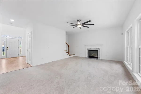 $635,000 | 4523 Brent Wood Drive, Belmont, NC 28012