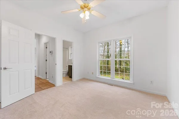 $635,000 | 4523 Brent Wood Drive, Belmont, NC 28012