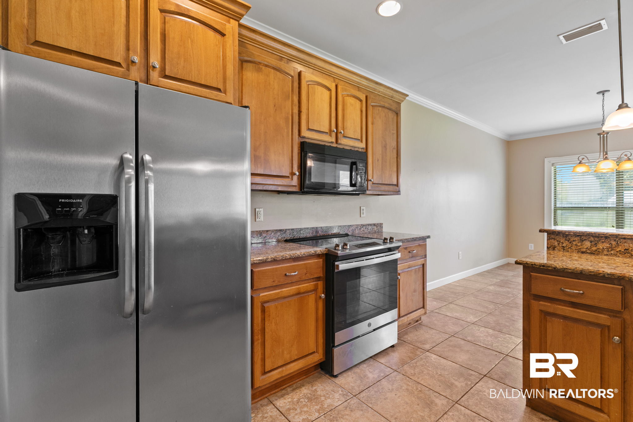 9537 Sanibel Loop Daphne, AL 36526 - Photo 8 of 19 Gallery Image 8