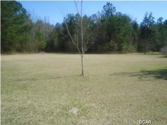 1963 Cane Mill Road Chipley, FL 32428 - Photo 3 of 17