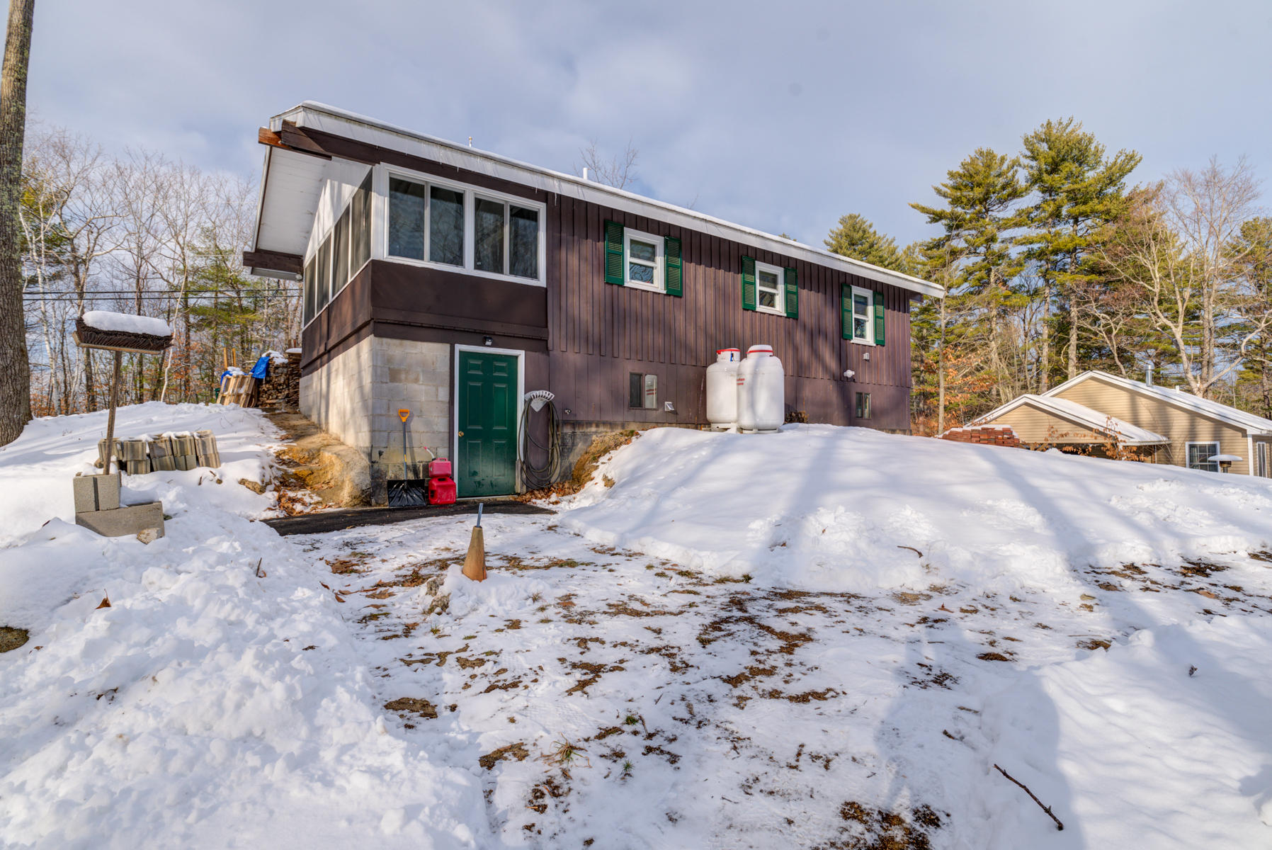 220 Gore Road Naples, ME 04055 - Photo 19 of 28 Pic#-15