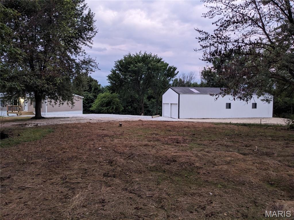 1825 Myers Road Troy, MO 63379 - Photo 45 of 45