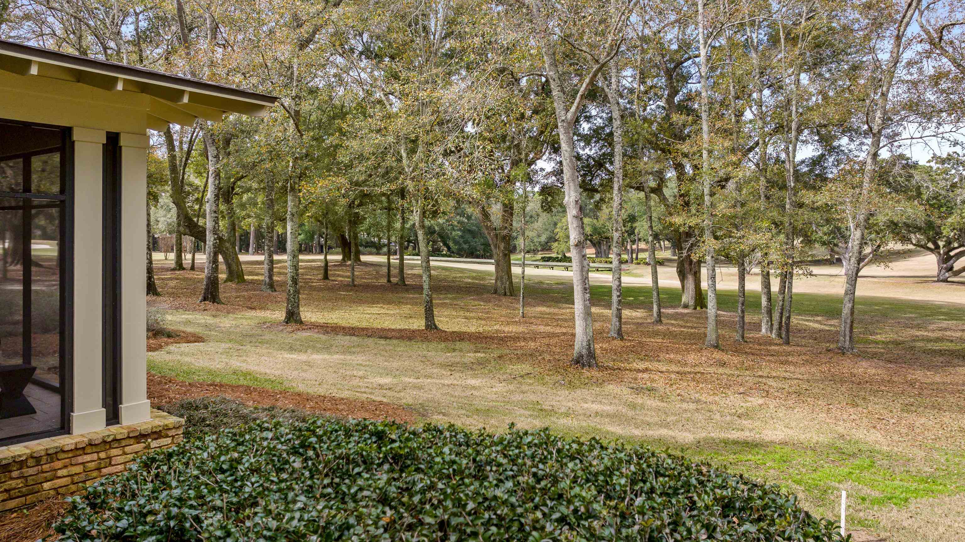 17861 Section Street Fairhope, AL 36532 - Photo 52 of 53
