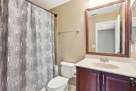 $459,000 | 7327 Millstone Street, Windermere, FL 34786