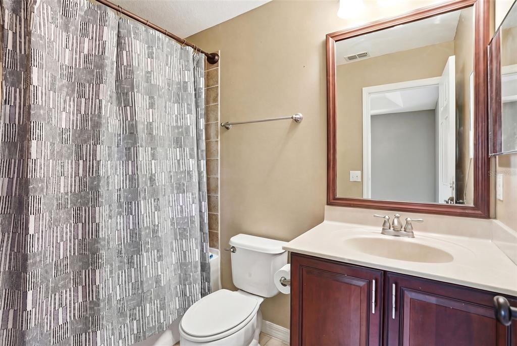 7327 Millstone Street Windermere, FL 34786 - Photo 11 of 22