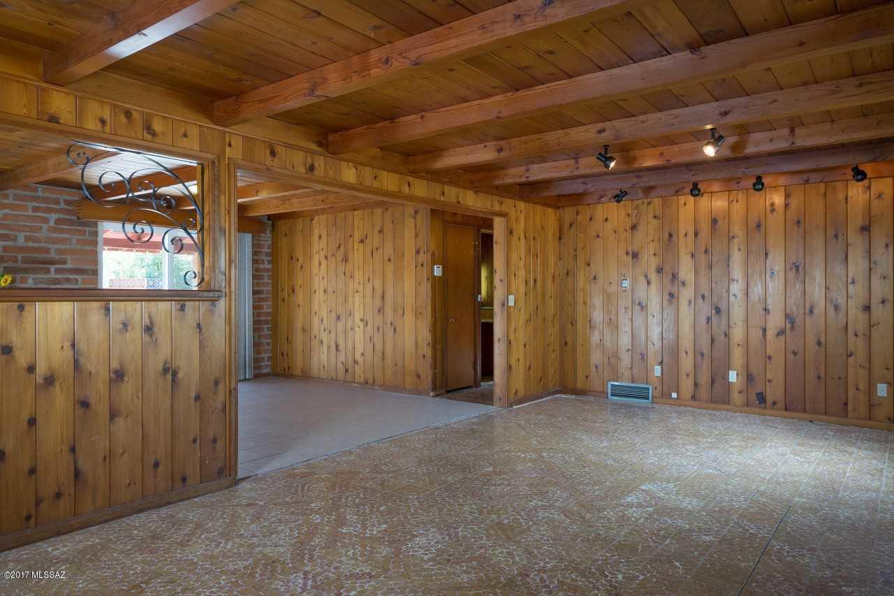 2120 East Prince Road Tucson, AZ 85719 - Photo 18 of 21 Gallery Image 18