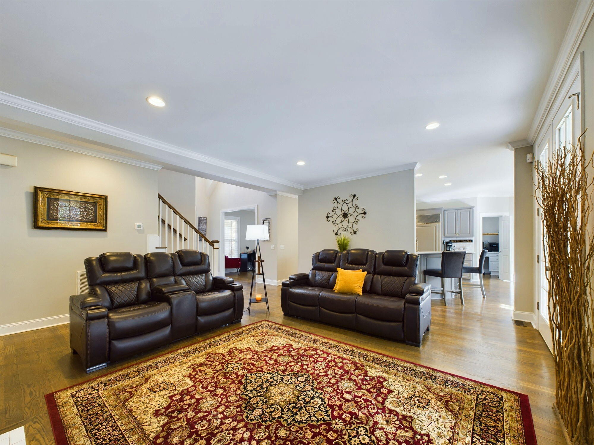 218 Birch Tree Circle Aiken, SC 29803 - Photo 33 of 62