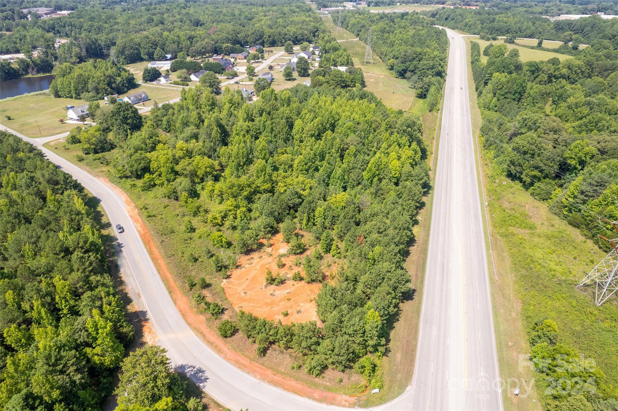 1312 Fairhope Road York, SC 29745 - Photo 1 of 12 Gallery Image 1