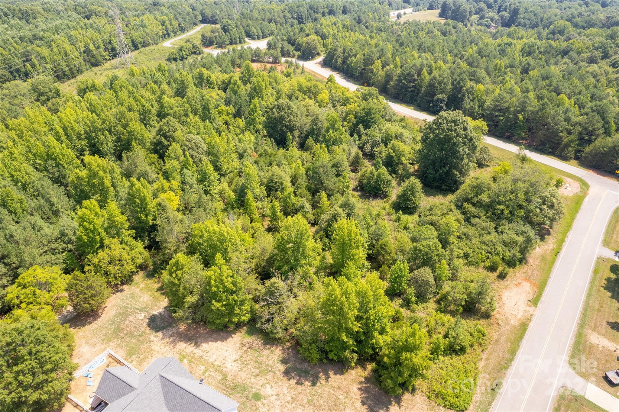 1312 Fairhope Road York, SC 29745 - Photo 11 of 12 Gallery Image 11