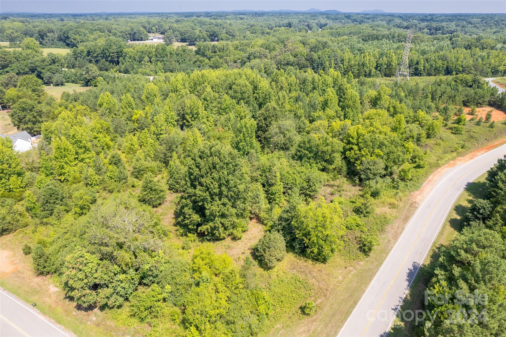1312 Fairhope Road York, SC 29745 - Photo 12 of 12 Gallery Image 12