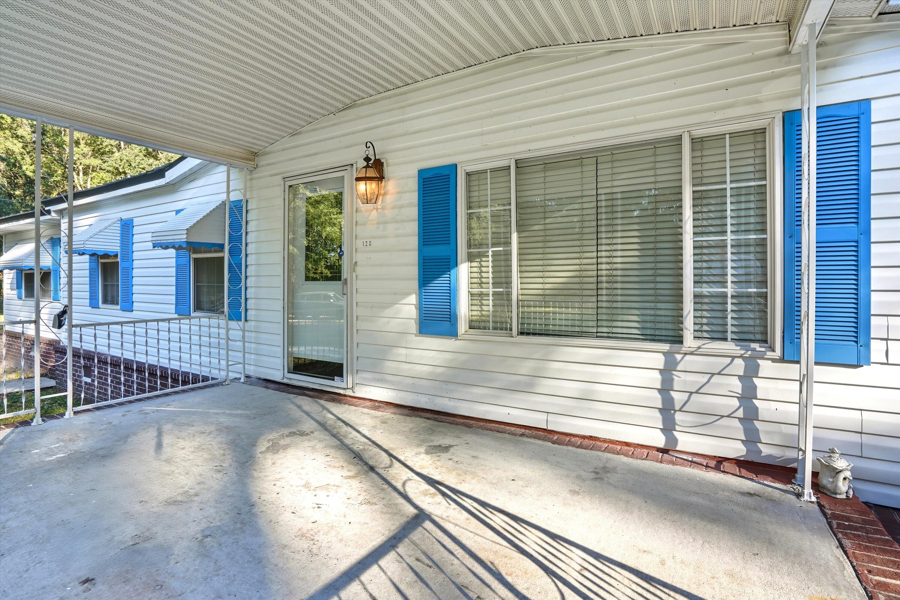 120 Princess Lane Cross, SC 29436 - Photo 5 of 37 06-033_SNY09028_1