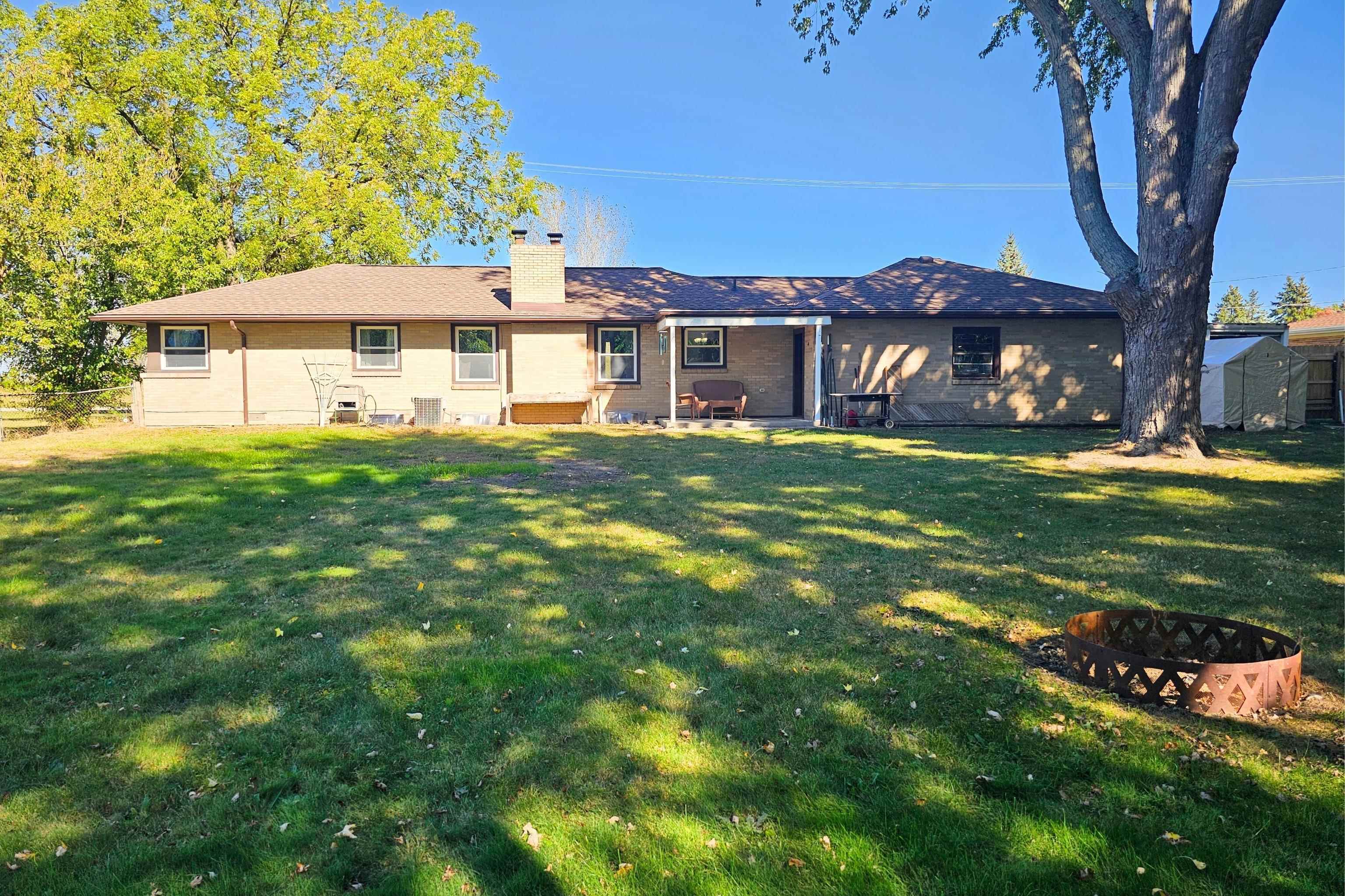 5865 Shattuck Road Saginaw, MI 48603 - Photo 43 of 49 50157412-42b8997d-fdee-4f6c-8e6b-614fc1166bd0.JPG