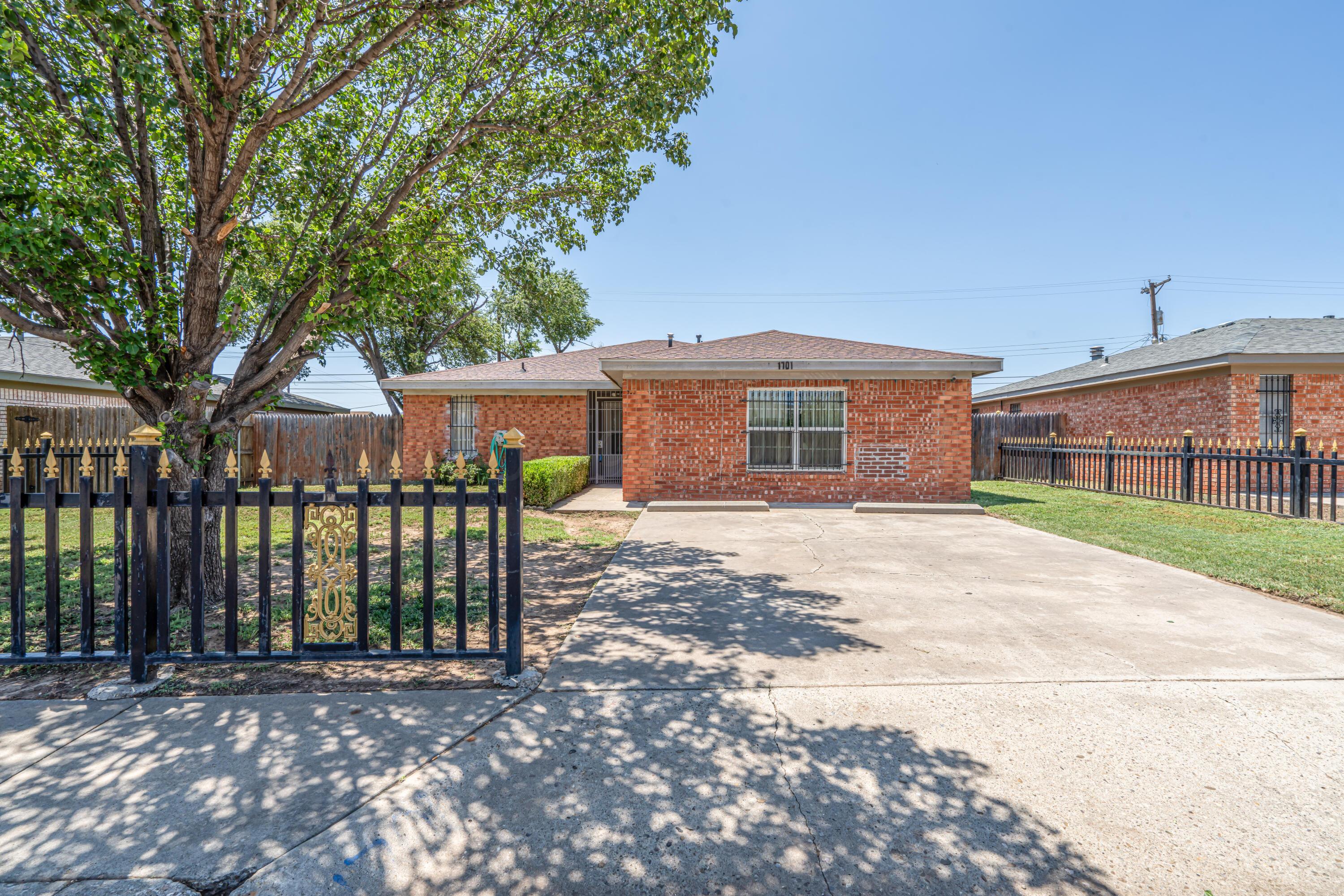 1701 Jasmine-1 FRONT