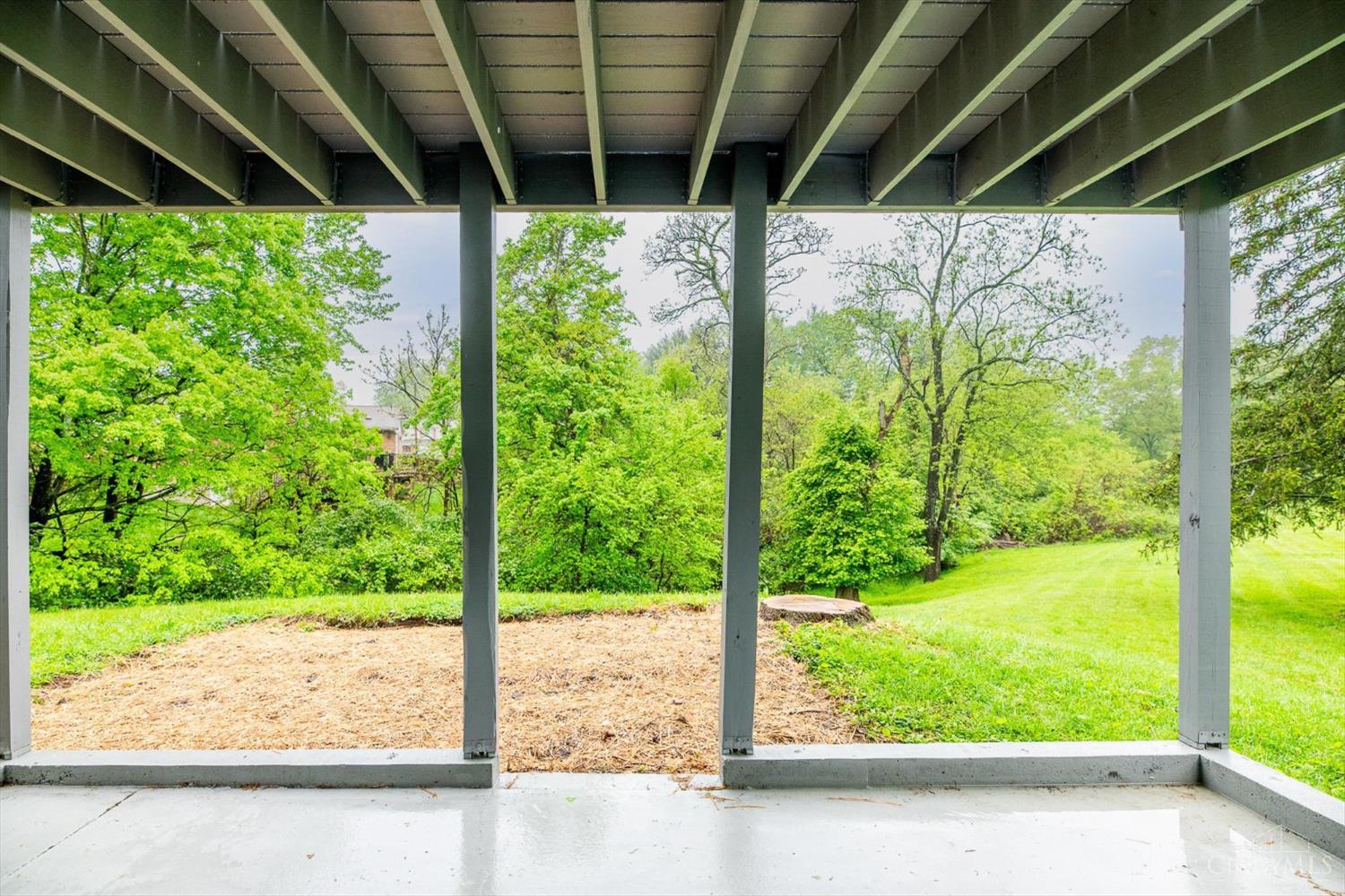 1453 Rambler Place Cincinnati, OH 45231 - Photo 38 of 45 Gallery Image 38