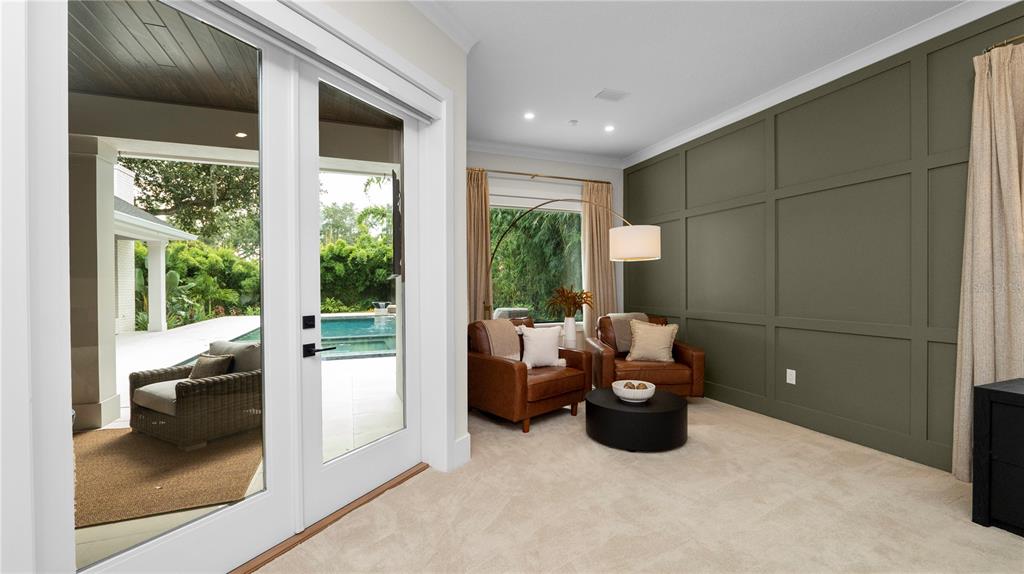 2415 Nevada Road Lakeland, FL 33803 - Photo 33 of 83 Gallery Image 33