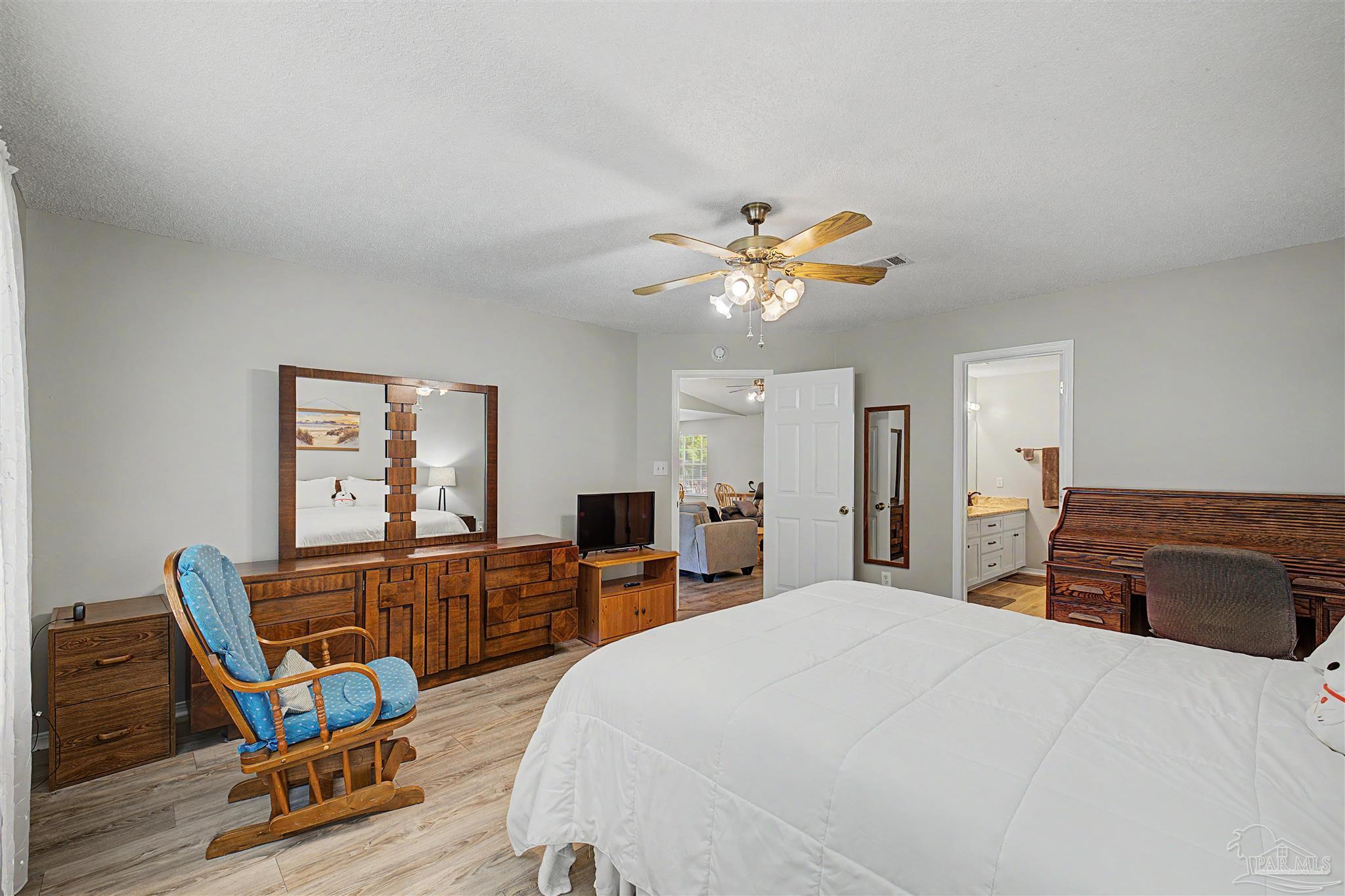 716 Valley Grande Road Pensacola, FL 32514 - Photo 34 of 55 Gallery Image 34