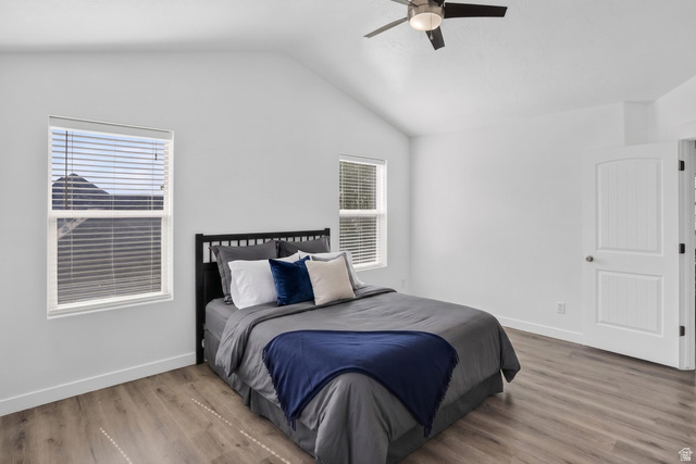 1332 East 360 North Spanish Fork, UT 84660 - Photo 18 of 53