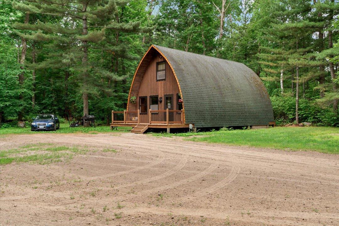 12019 County Road 118 Merrifield, MN 56465 - Photo 25 of 35