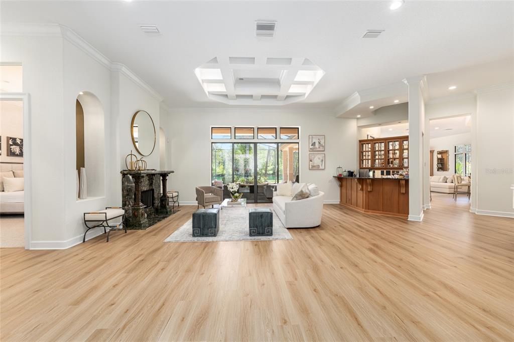 708 Southeast 44th Road Ocala, FL 34480 - Photo 5 of 76 Gallery Image 5