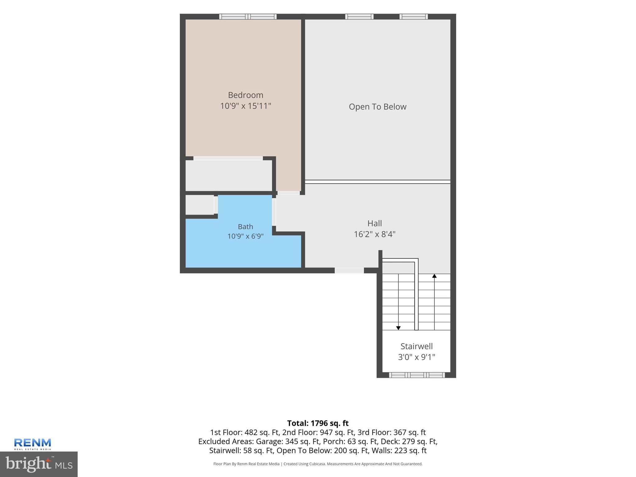 186 Greenleaf Road York, PA 17406 - Photo 41 of 43