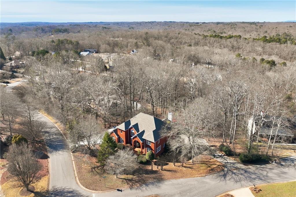 2857 Bridgeview Drive Gainesville, GA 30507 - Photo 13 of 57