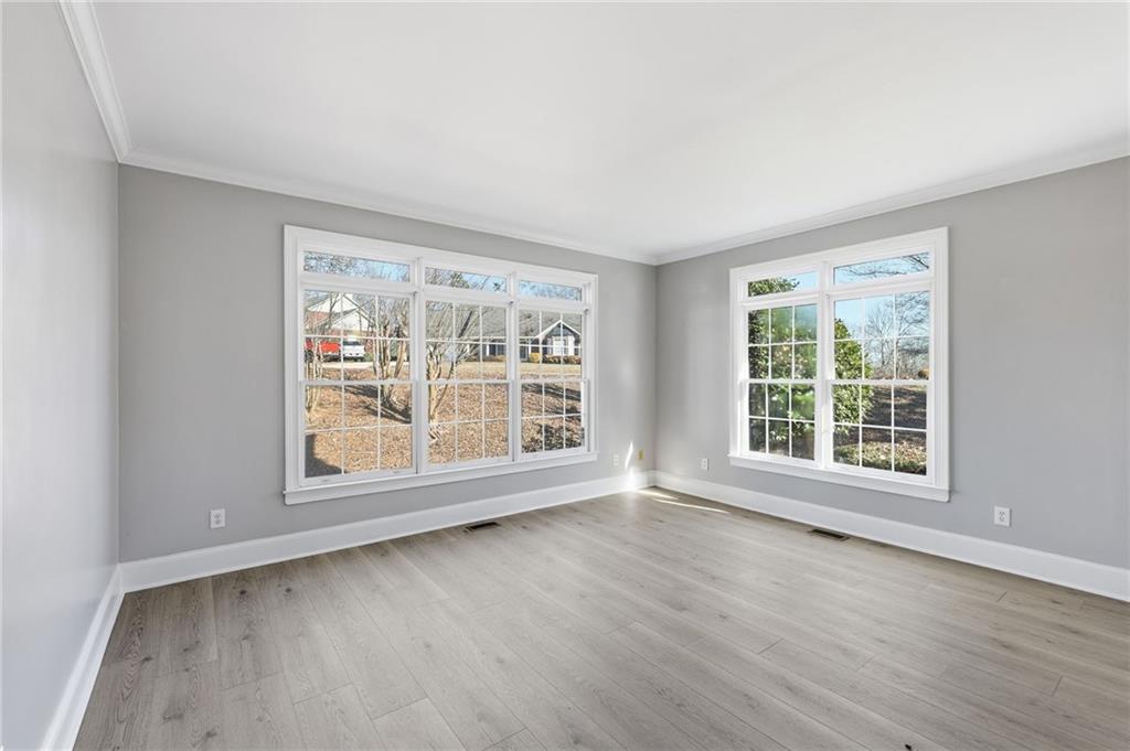 2857 Bridgeview Drive Gainesville, GA 30507 - Photo 17 of 57