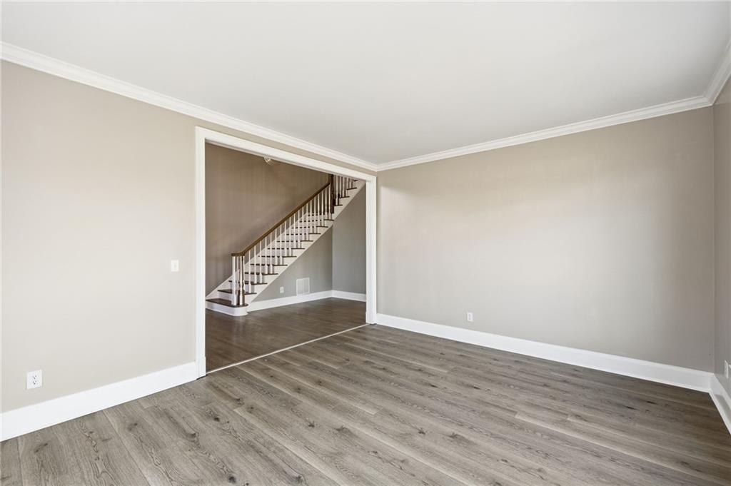 2857 Bridgeview Drive Gainesville, GA 30507 - Photo 18 of 57