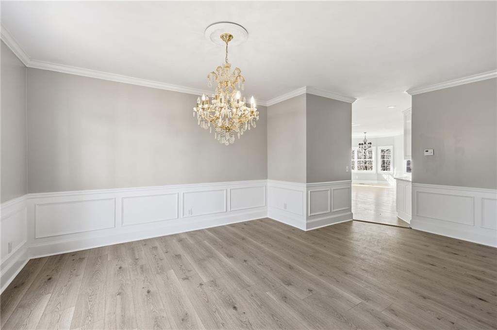 2857 Bridgeview Drive Gainesville, GA 30507 - Photo 19 of 57