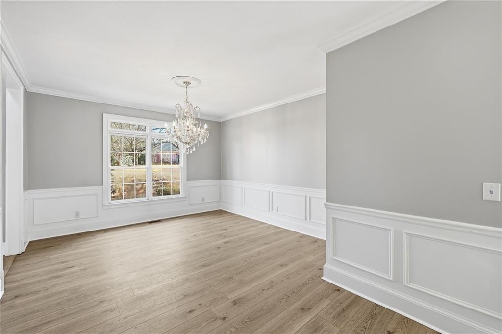 2857 Bridgeview Drive Gainesville, GA 30507 - Photo 20 of 57