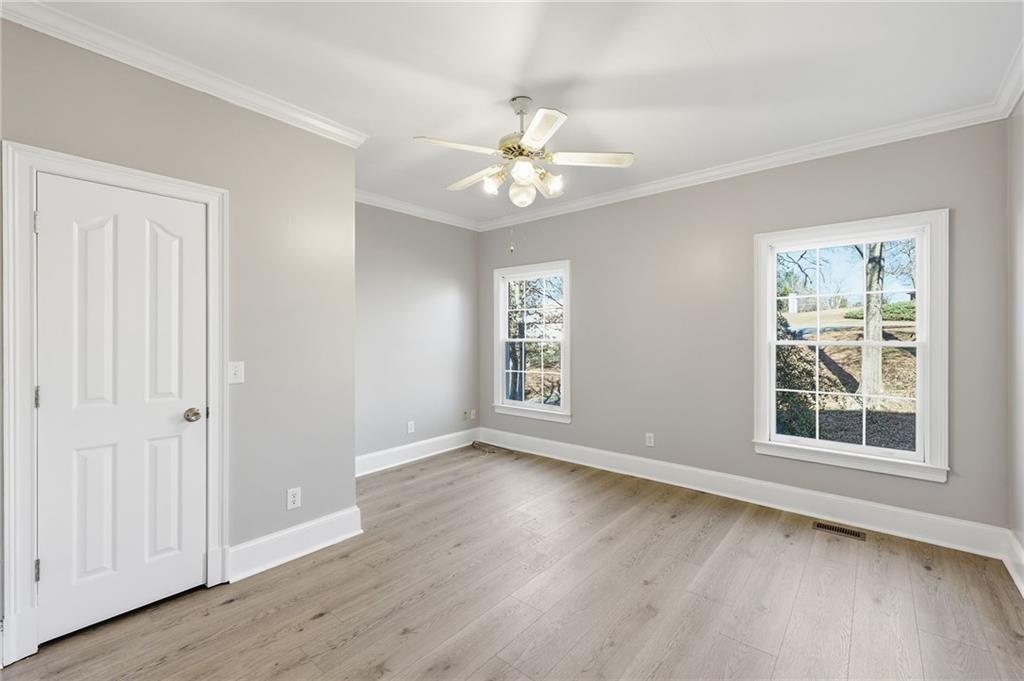 2857 Bridgeview Drive Gainesville, GA 30507 - Photo 21 of 57