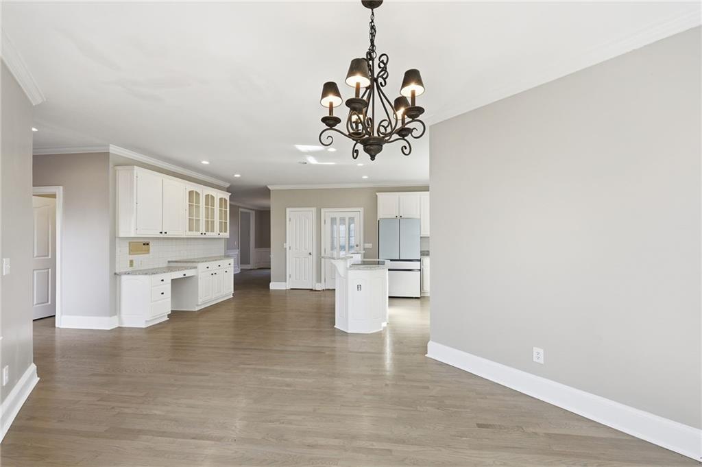 2857 Bridgeview Drive Gainesville, GA 30507 - Photo 27 of 57