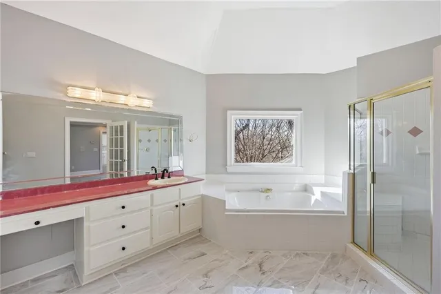 $675,000 | 2857 Bridgeview Drive, Gainesville, GA 30507