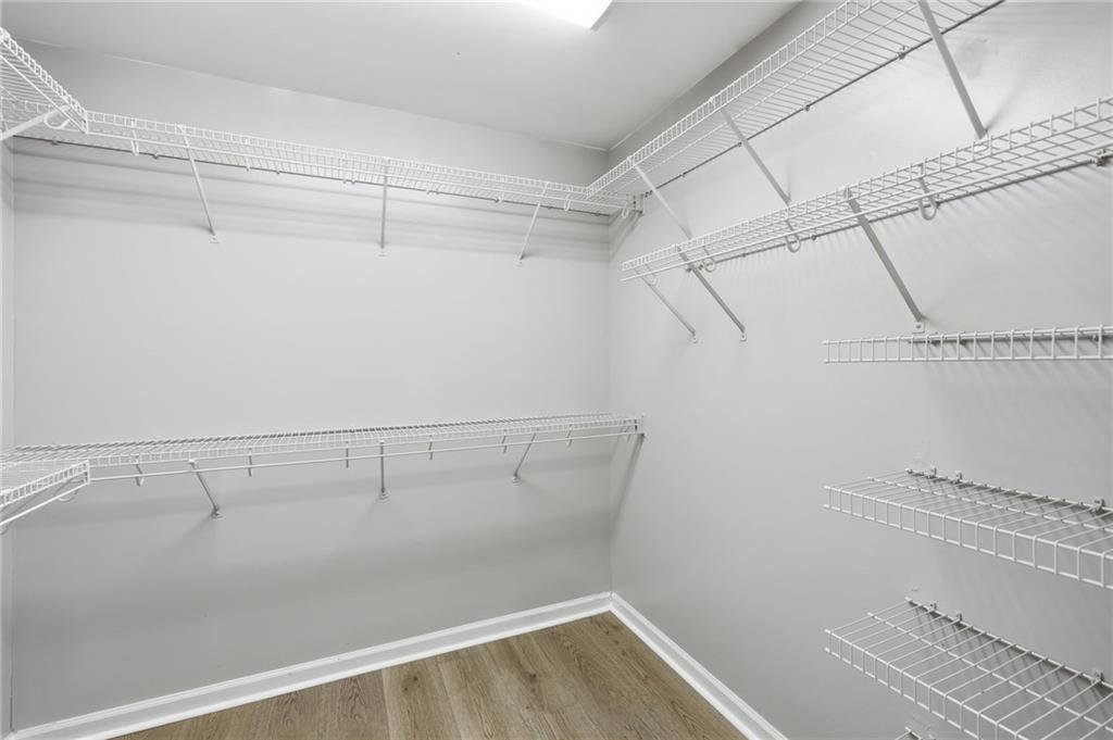 2857 Bridgeview Drive Gainesville, GA 30507 - Photo 36 of 57