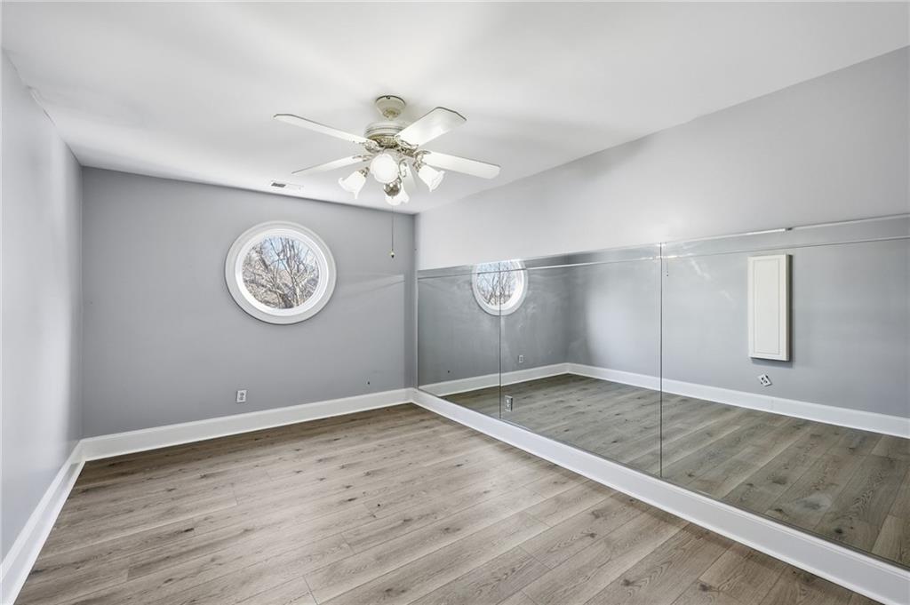 2857 Bridgeview Drive Gainesville, GA 30507 - Photo 37 of 57