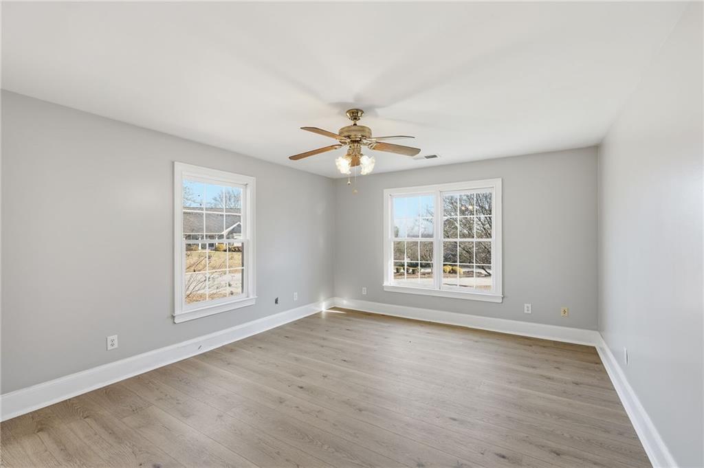 2857 Bridgeview Drive Gainesville, GA 30507 - Photo 39 of 57