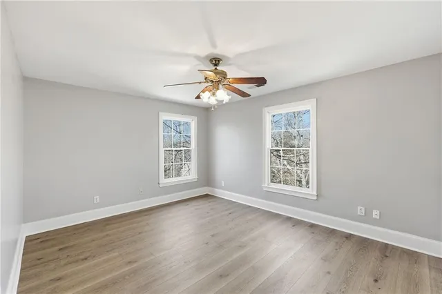 $675,000 | 2857 Bridgeview Drive, Gainesville, GA 30507