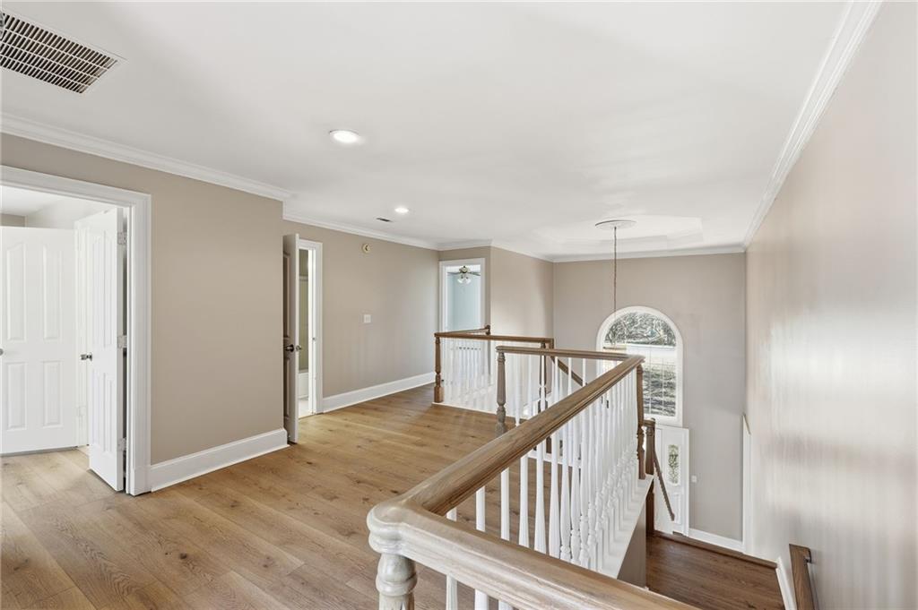 2857 Bridgeview Drive Gainesville, GA 30507 - Photo 46 of 57