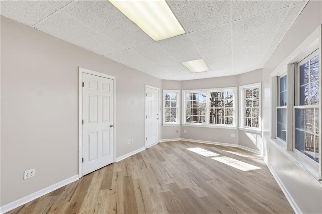 2857 Bridgeview Drive Gainesville, GA 30507 - Photo 47 of 57