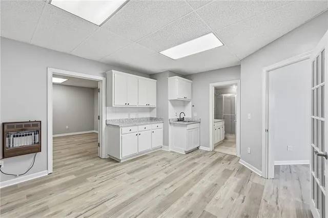 $675,000 | 2857 Bridgeview Drive, Gainesville, GA 30507