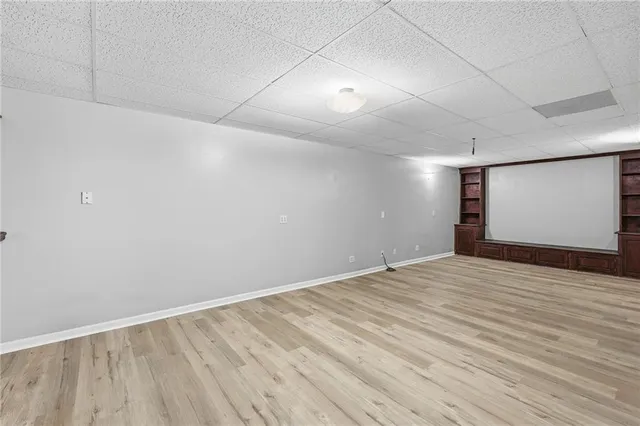 $675,000 | 2857 Bridgeview Drive, Gainesville, GA 30507