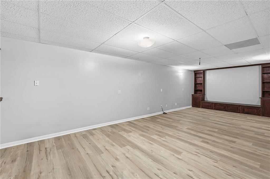 2857 Bridgeview Drive Gainesville, GA 30507 - Photo 53 of 57